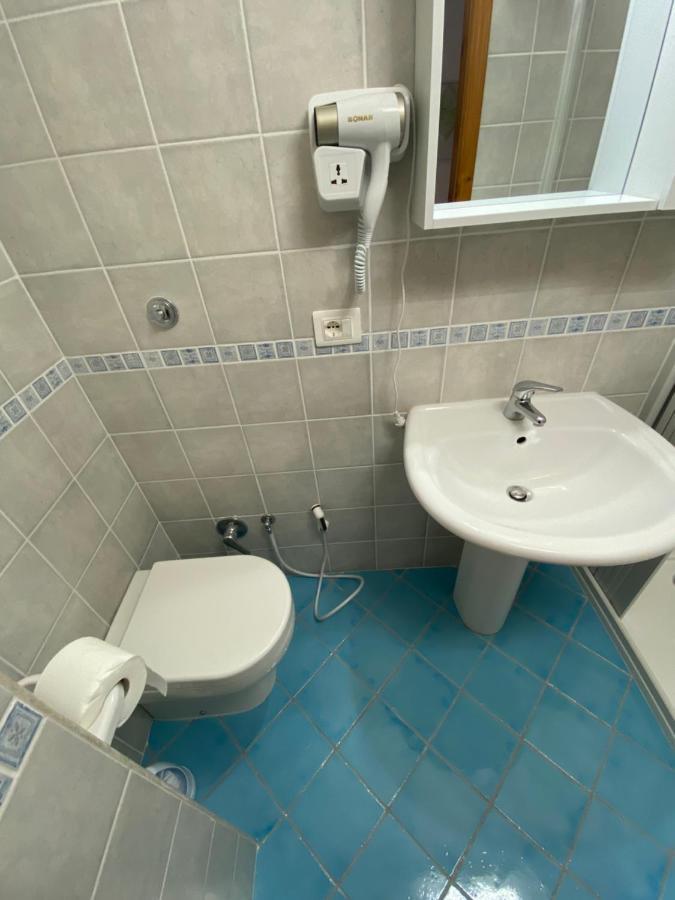 Bed & Breakfast Saracinello *