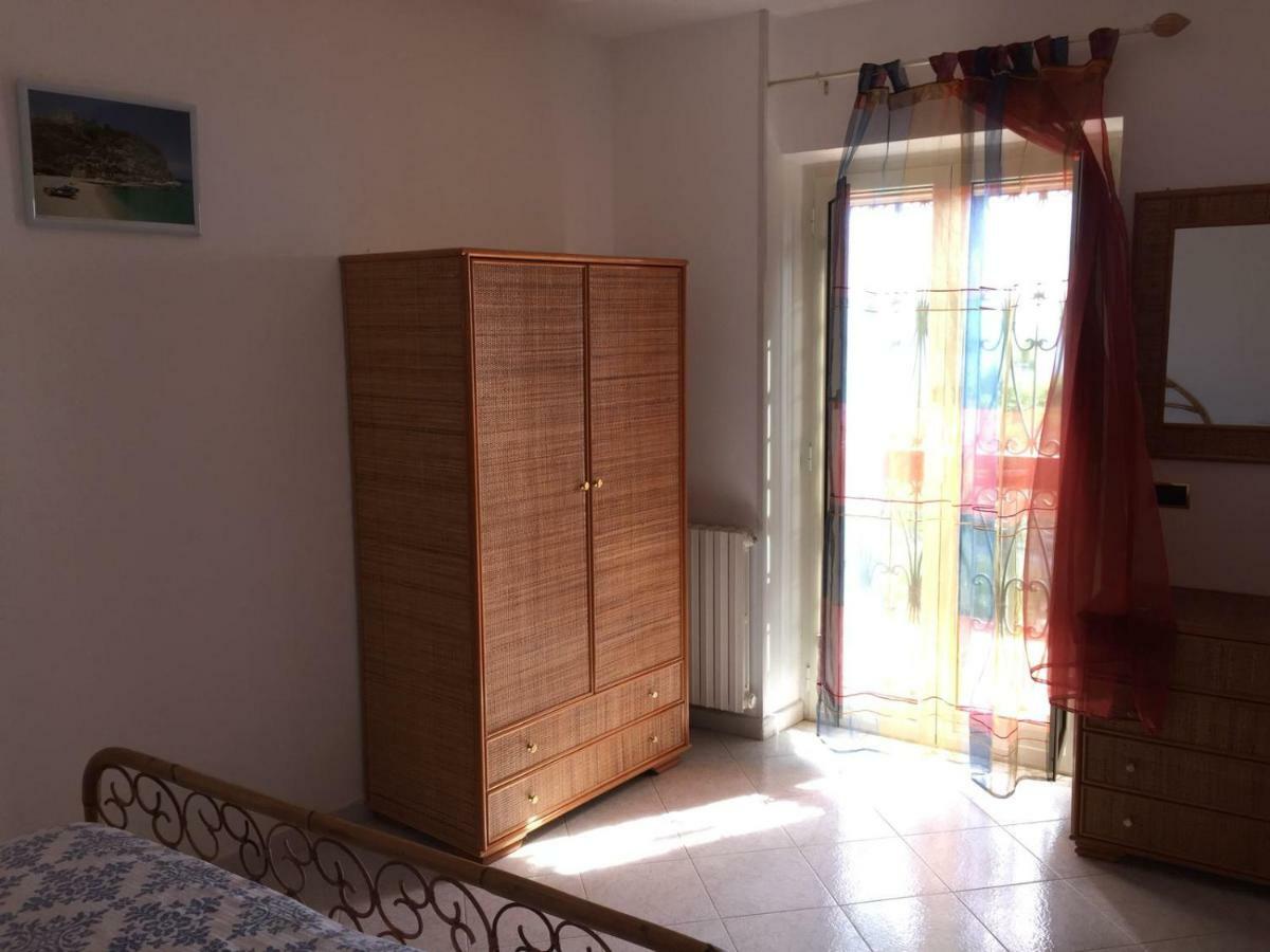 Saracinello Bed & Breakfast *