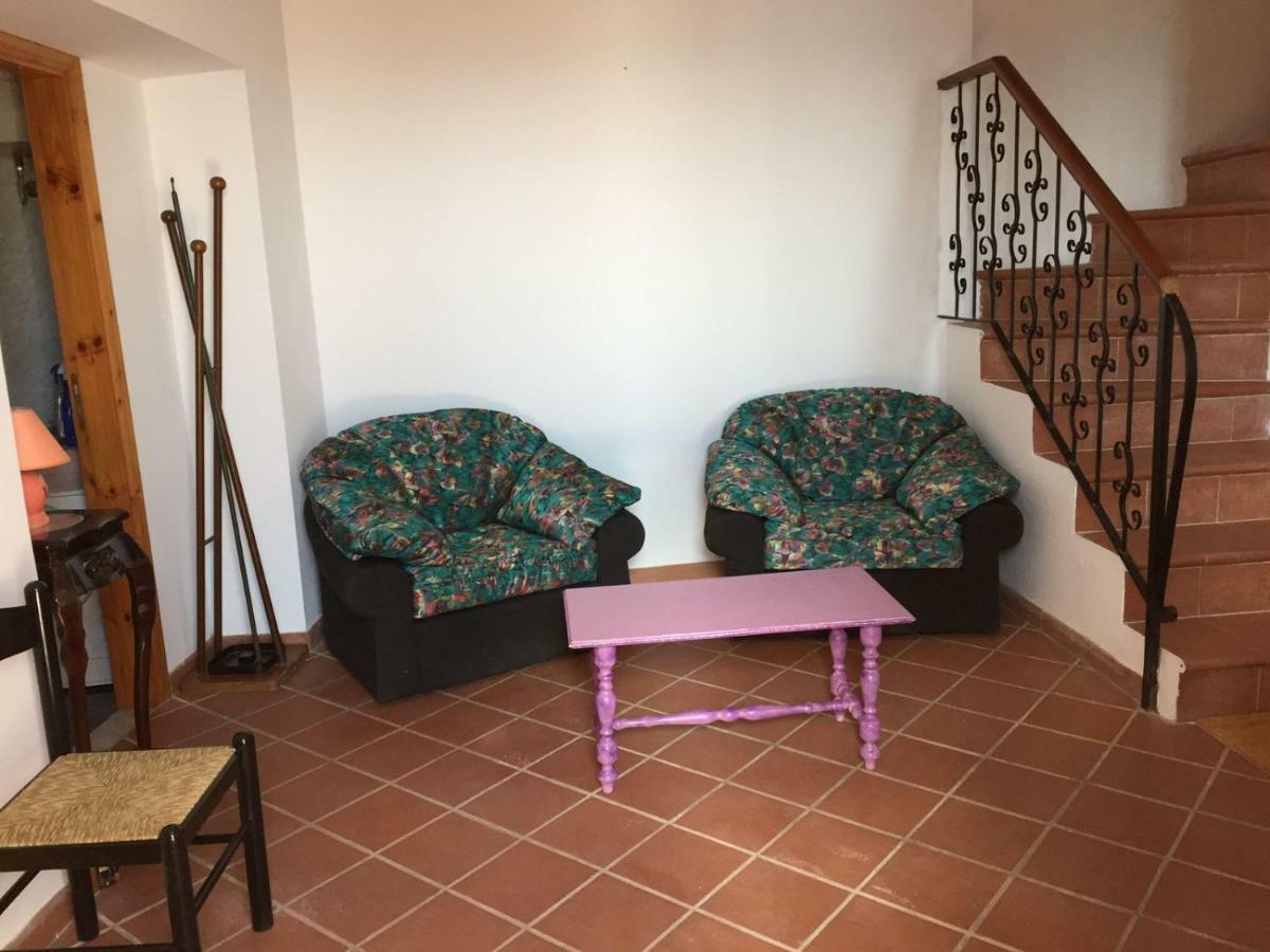 Bed & Breakfast Saracinello *