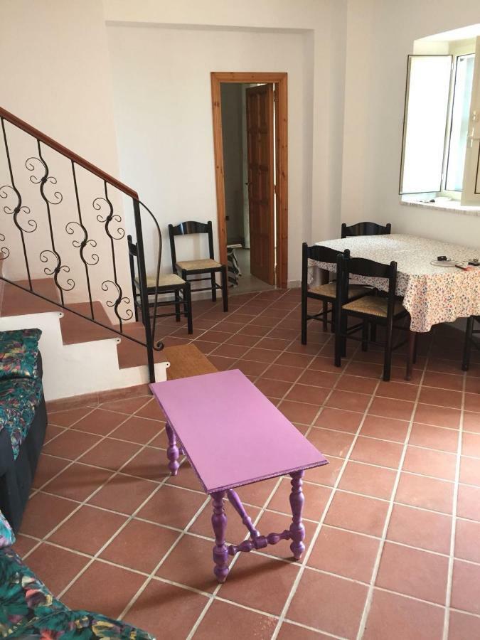 Bed & Breakfast Saracinello Praia a Mare