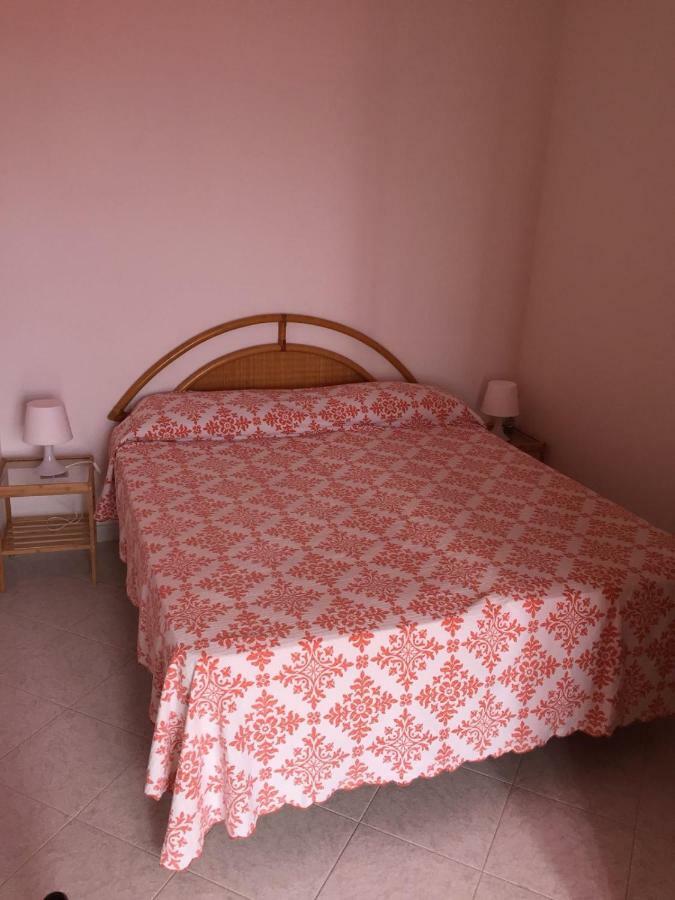 Bed & Breakfast Saracinello *